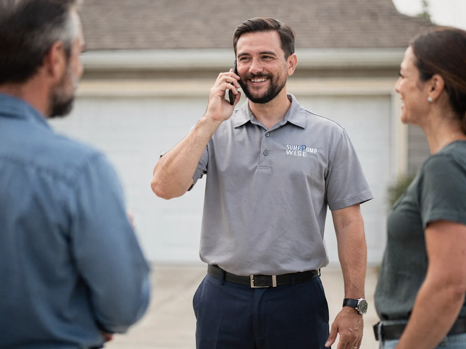 Water Heater Repair Slayden, TN FAQs